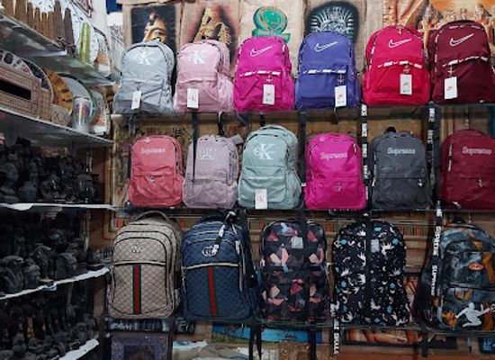 egypt/mount-sinai/shop/my-shop
