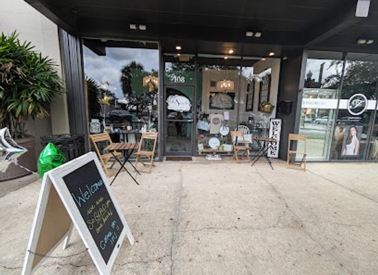 florida/ocala-national-forest/shop/ole-sarah-s-your-local-family-shop