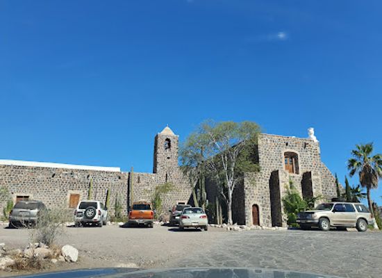 mexico/mulege/shop/mision-santa-rosalia-de-mulege