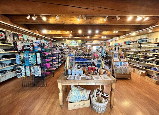 idaho/sandpoint/shop/uniquely-sandpoint