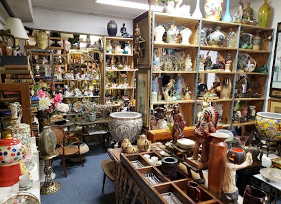 north-carolina/durham-area/shop/original-illusions-antiques