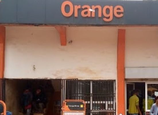 cameroon/west-region/shop/boutique-orange-foumban