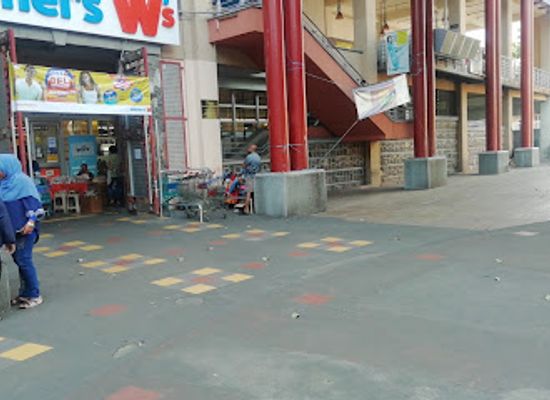 mauritius/port-louis/shop/co-boutique