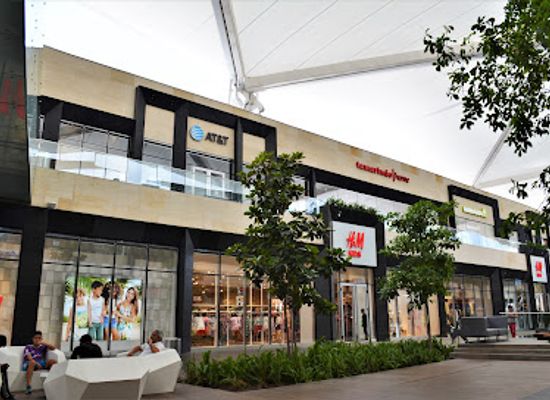 mexico/monterrey/shop/esfera-city-mty