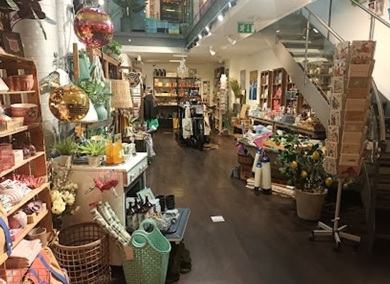 switzerland/bern/shop/chat-noir-ag