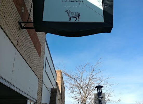 wyoming/bighorn-basin/shop/black-sheep-boutique-and-arts
