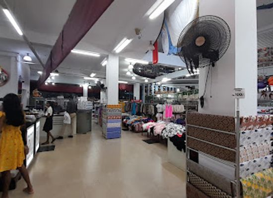 sri-lanka/galle-district/shop/manjari