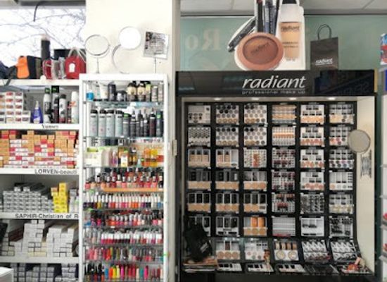 bulgaria/pleven/shop/magnetik-store