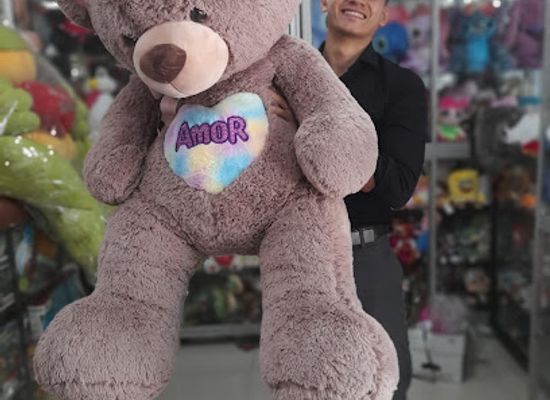 colombia/neiva/shop/cupido-te-llama