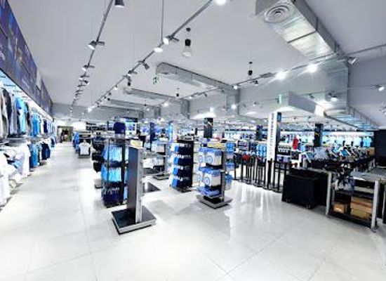 france/provence/shop/boutique-om-officielle-orange-velodrome
