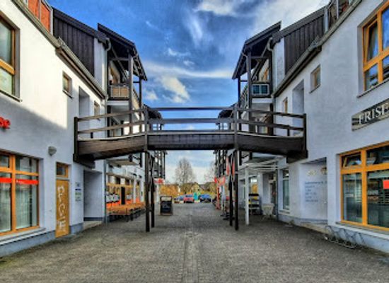 germany/spreewald/shop/penny