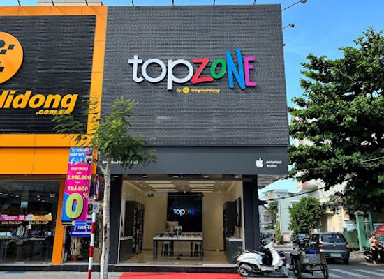 vietnam/quy-nhon/shop/topzone-he-thong-cua-hang-apple-bisoan