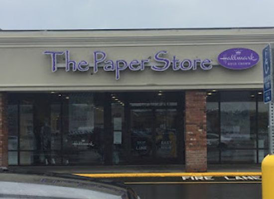 new-hampshire/dartmouth-lake-sunapee/shop/the-paper-store