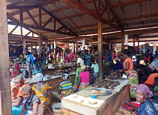 central-african-republic/ouham/shop/kaga-sudan-market