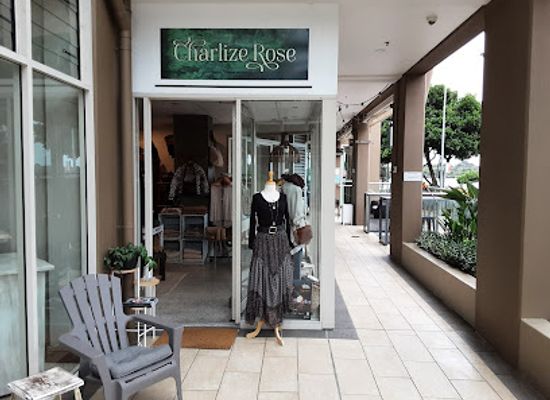 australia/mid-north-coast/shop/charlize-rose
