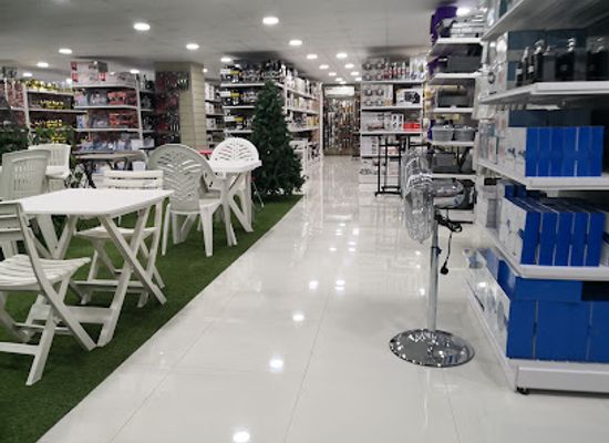 liberia/monrovia/shop/orcadeco-liberia