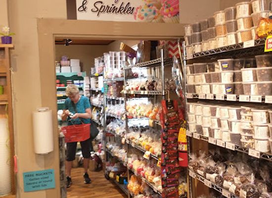 iowa/dubuque/shop/calico-bean-market