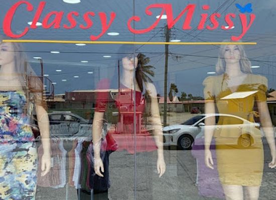 aruba/tanki-leendert/shop/classy-missy