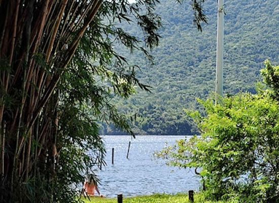 brazil/florianopolis/lagoa-da-conceicao/shop/conceicao
