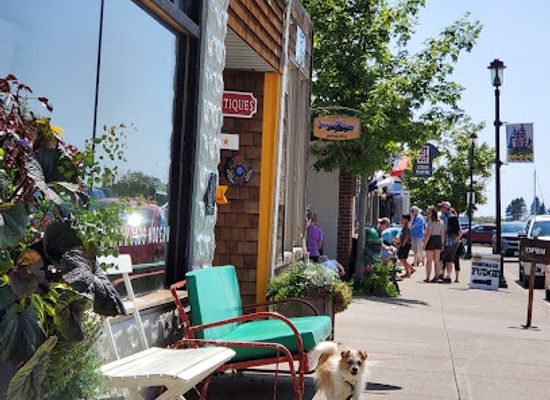 minnesota/grand-marais/shop/joy-company