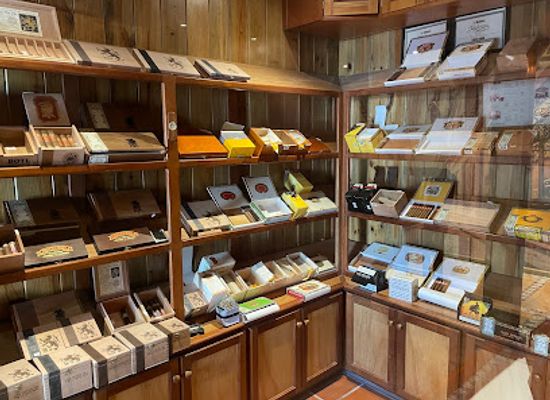 belize/northern-belize/shop/havana-cigars