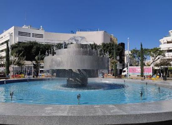 israel/tel-aviv/shop/dizengoff