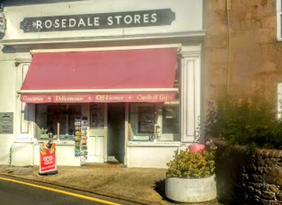 jersey/gorey/shop/rosedale-stores-g-block