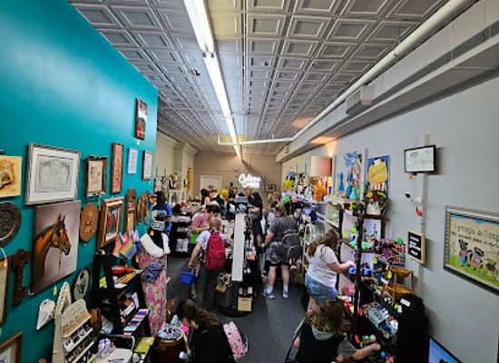 kentucky/henderson/shop/corkscrew-curiosities