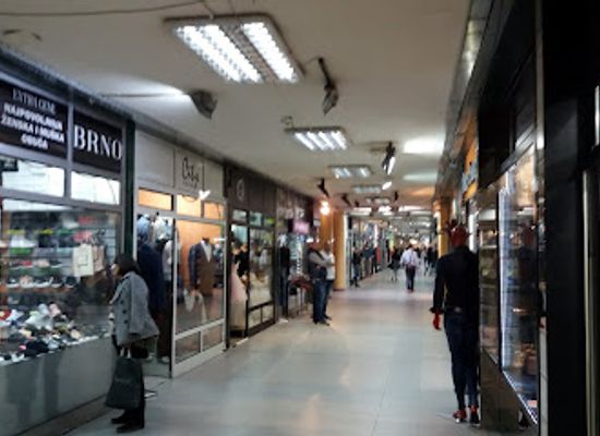 serbia/nis/stari-grad/shop/podzemni-prolaz-nis
