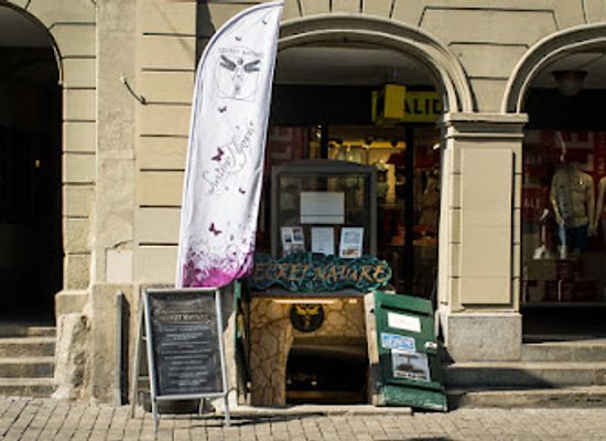 switzerland/bern/shop/secret-nature-bern