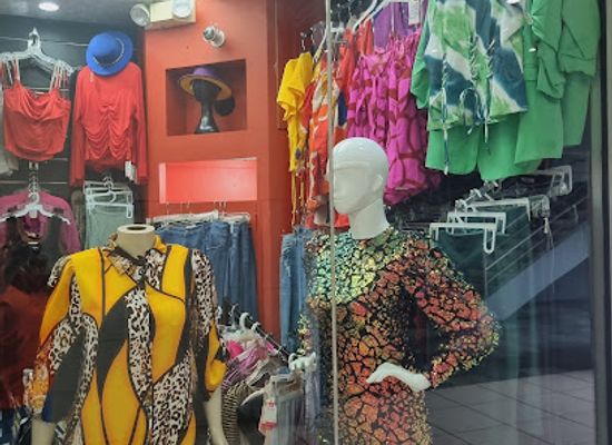 trinidad-and-tobago/san-fernando/shop/diamonds-r-forever-plus-boutique