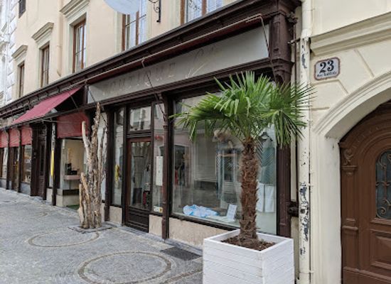 austria/wachau/shop/boutique-scala-anda-keresztesi-e-u