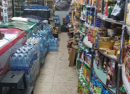 ukraine/mukachevo/shop/sofiya