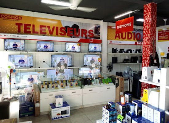 madagascar/majunga/shop/cosmos-majunga-mahabibo
