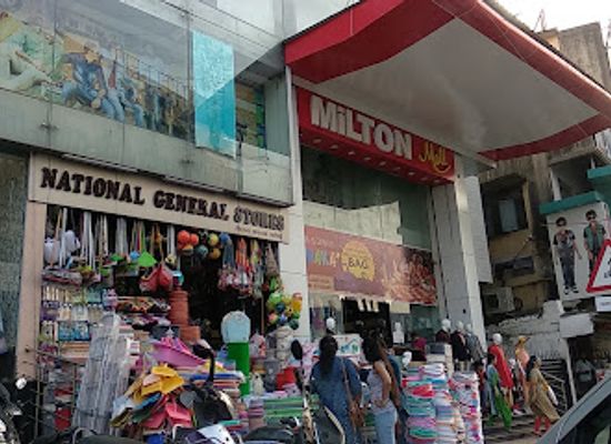india/nagpur/shop/milton-mall