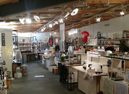 sweden/jamtland/shop/wikners-i-persasen