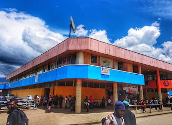 papua-new-guinea/western-province/shop/osk-store