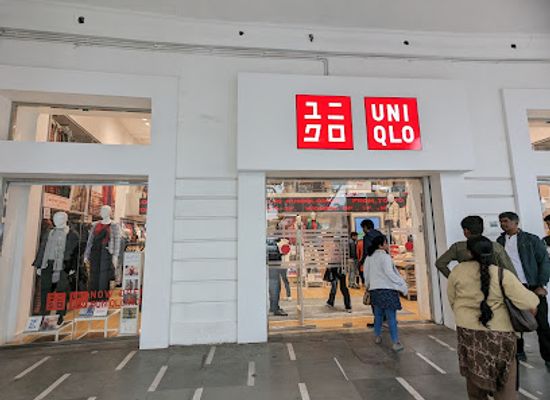 india/delhi/connaught-place/shop/uniqlo-connaught-place-delhi