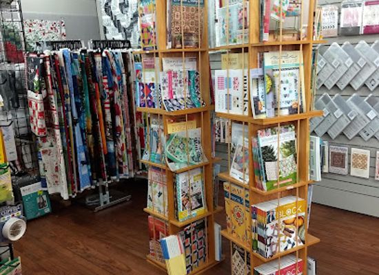 oklahoma/bartlesville/shop/sew-uptown