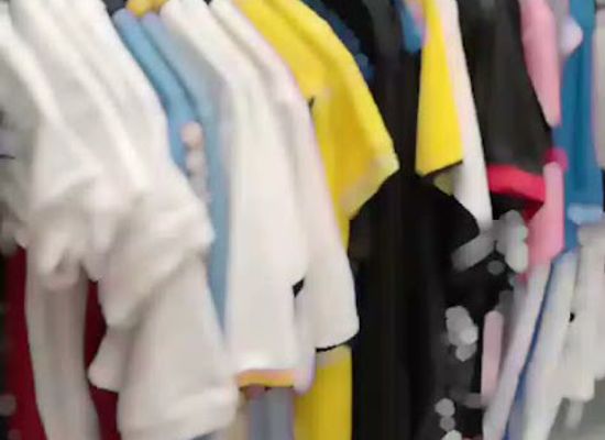 bahrain/sitra/shop/be-sports-wear