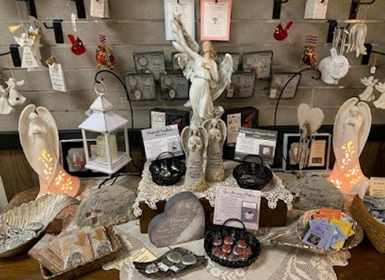 ohio/northwest-ohio/shop/angela-s-angels-gift-shop