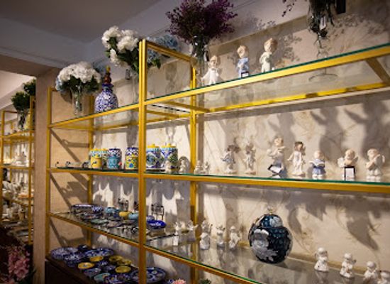 india/goa/shop/kramonde-luxury-home-deco-gifts
