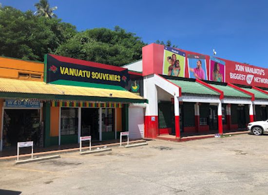 vanuatu/paama/shop/vanuatu-souvenirs