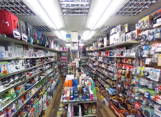 united-kingdom/greater-london/shop/gift-centre-london