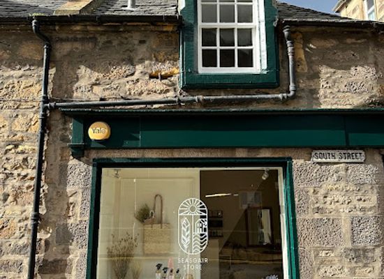 united-kingdom/morayshire/shop/seasgair-store