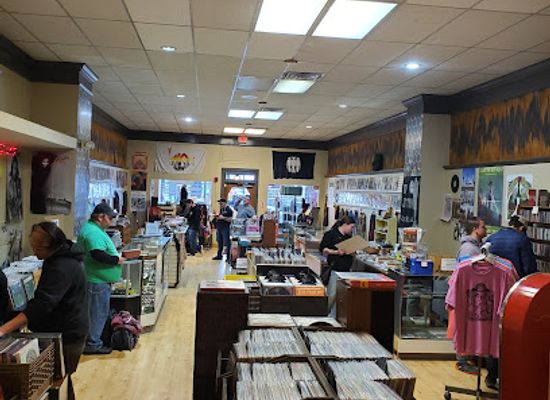 vermont/rutland/shop/mountain-music
