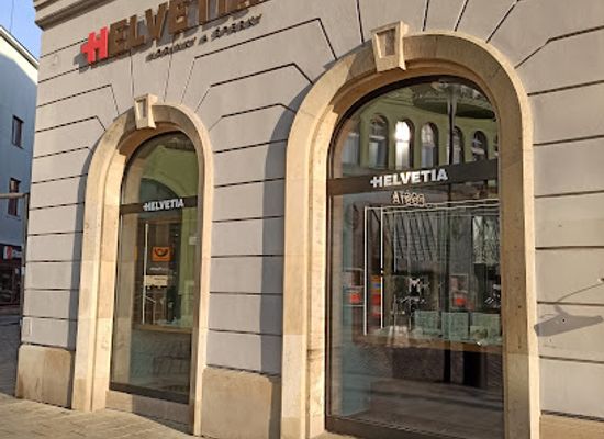 czechia/olomouc/shop/helvetia-boutique
