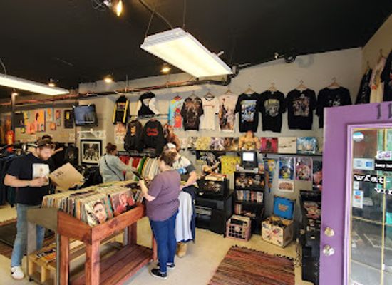 kentucky/louisville/shop/what-the-lou