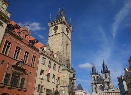 czechia/prague/stare-mesto/shop/fashion-shop-parazit