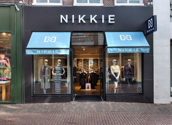 netherlands/haarlem/shop/n-brands-store-haarlem